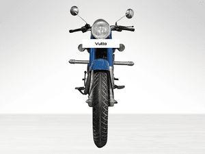 Used 2016 Royal Enfield Classic 350 Redditch - Single Channel ABS for sale in Gurgaon - thumbnail 9