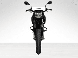 Used 2022 TVS Apache RTR 160 4V Single Disc ABS for sale in Gurgaon - thumbnail 9