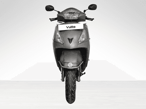Used 2024 TVS Jupiter Drum Alloy for sale in Gurgaon - thumbnail 8