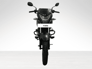 Used 2024 Hero Glamour Xtec Drum Alloy for sale in Jaipur - thumbnail 9