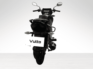 Used 2024 Hero Glamour Xtec Drum Alloy for sale in Jaipur - thumbnail 4