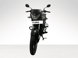 Used 2024 Hero Glamour Xtec Drum Alloy for sale in Jaipur - thumbnail 3