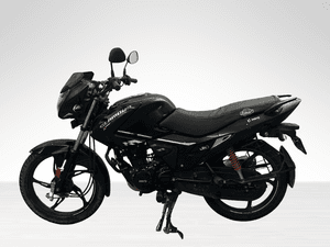 Used 2024 Hero Glamour Xtec Drum Alloy for sale in Jaipur - thumbnail 1