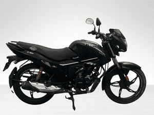 Used 2024 Hero Glamour Xtec Drum Alloy for sale in Jaipur - thumbnail 2