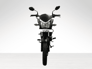 Used 2018 Honda CB Shine SP Drum for sale in Jaipur - thumbnail 3