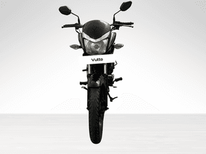 Used 2018 Honda CB Shine SP Drum for sale in Jaipur - thumbnail 9