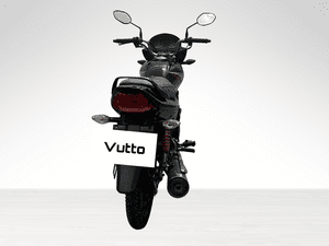 Used 2018 Honda CB Shine SP Drum for sale in Jaipur - thumbnail 4