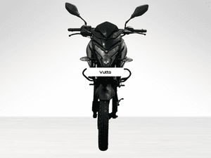 Used 2024 Bajaj Pulsar NS125 Bluetooth for sale in Jaipur - thumbnail 9