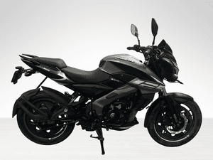 Used 2024 Bajaj Pulsar NS125 Bluetooth for sale in Jaipur - thumbnail 2