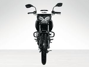 Used 2025 TVS Raider 125 Disc for sale in Delhi - thumbnail 9