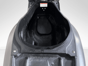 Used 2024 Suzuki Access 125 Ride Connect Edition for sale in Delhi - thumbnail 6