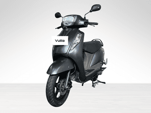 Used 2024 Suzuki Access 125 Ride Connect Edition for sale in Delhi - thumbnail 3