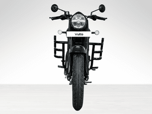 Used 2025 Royal Enfield Classic 350 Classic Signals - Dual Channel ABS for sale in Delhi - thumbnail 9