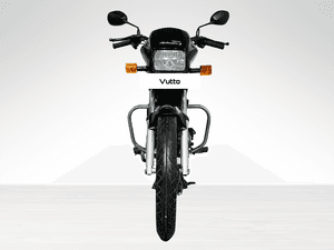 Used 2024 Hero Splendor Plus Self Alloy for sale in Delhi - thumbnail 9