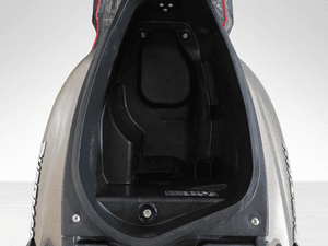 Used 2024 Suzuki Burgman Street 125 EX for sale in Delhi - thumbnail 6