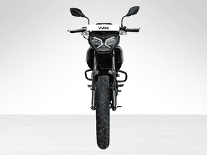 Used 2025 TVS Raider 125 Split Seat - Disc for sale in Delhi - thumbnail 9
