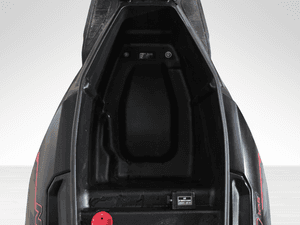 Used 2025 TVS Ntorq 125 Race XP for sale in Delhi - thumbnail 6