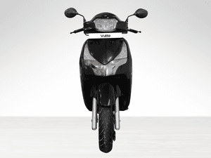 Used 2019 Hero Destini 125 Xtec LX for sale in Delhi - thumbnail 8