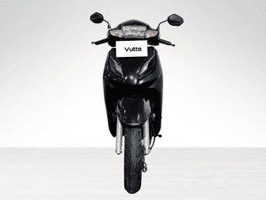 Used 2024 Honda Activa 6G Deluxe for sale in Gurgaon - thumbnail 8
