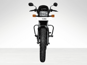 Used 2023 Hero Splendor Plus Self Alloy i3S for sale in Delhi - thumbnail 9