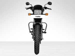 Used 2023 Hero Splendor Plus Self Alloy i3S for sale in Delhi - thumbnail 9