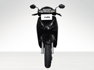 Used 2024 Honda Activa 6G Deluxe for sale in Delhi - thumbnail 8