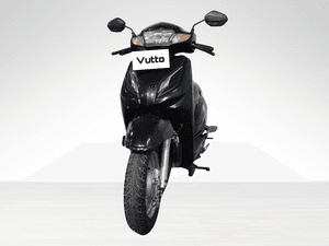Used 2024 Honda Activa 6G Deluxe for sale in Delhi - thumbnail 3