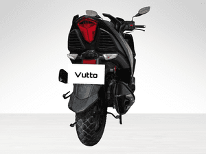Used 2023 TVS Ntorq 125 Super Squad Edition for sale in Delhi - thumbnail 4