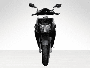 Used 2023 TVS Ntorq 125 Super Squad Edition for sale in Delhi - thumbnail 8