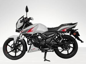Used 2024 TVS Apache RTR 160 RM Disc Bluetooth for sale in Gurgaon - thumbnail 1