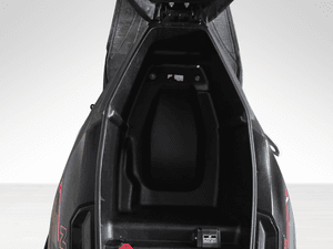 Used 2025 TVS Ntorq 125 Race XP for sale in Gurgaon - thumbnail 6