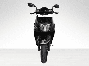 Used 2025 TVS Ntorq 125 Race XP for sale in Gurgaon - thumbnail 8