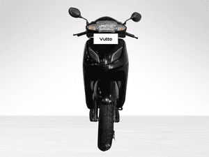 Used 2019 Honda Activa 5G Standard for sale in Gurgaon - thumbnail 8