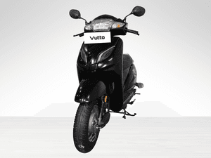 Used 2019 Honda Activa 5G Standard for sale in Gurgaon - thumbnail 3