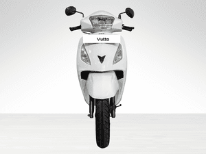 Used 2024 TVS Jupiter Drum Alloy for sale in Gurgaon - thumbnail 8
