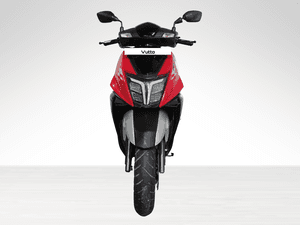 Used 2024 TVS Ntorq 125 Race XP for sale in Delhi - thumbnail 8