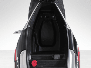 Used 2024 TVS Ntorq 125 Race XP for sale in Delhi - thumbnail 6