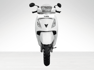 Used 2020 TVS Jupiter Drum Alloy for sale in Gurgaon - thumbnail 8