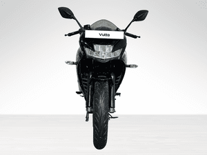 Used 2021 Suzuki Gixxer SF Standard for sale in Delhi - thumbnail 9