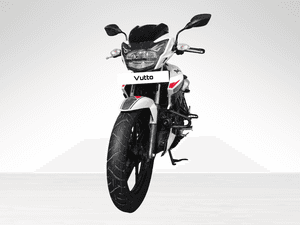Used 2025 TVS Apache RTR 160 RM Disc for sale in Gurgaon - thumbnail 3