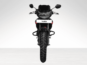 Used 2025 TVS Apache RTR 160 RM Disc for sale in Gurgaon - thumbnail 9