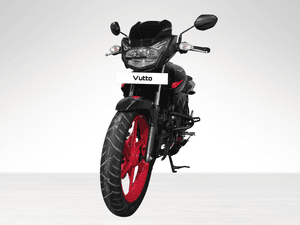 Used 2025 TVS Apache RTR 160 RM Disc for sale in Gurgaon - thumbnail 3