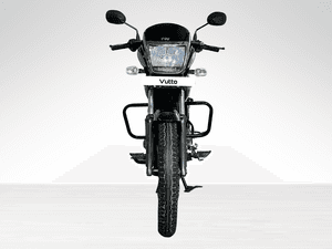 Used 2024 TVS Radeon Drum for sale in Delhi - thumbnail 9