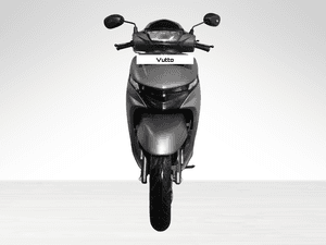 Used 2025 TVS Jupiter Drum Alloy for sale in Delhi - thumbnail 8