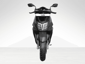 Used 2024 TVS Ntorq 125 Race XP for sale in Delhi - thumbnail 8