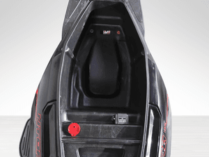 Used 2024 TVS Ntorq 125 Race XP for sale in Delhi - thumbnail 6