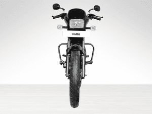 Used 2023 Hero Splendor Plus Self Alloy i3S for sale in Delhi - thumbnail 9