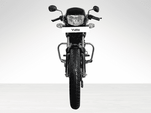 Used 2024 Hero HF Deluxe Self Alloy for sale in Gurgaon - thumbnail 9