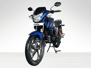 Used 2025 Honda SP 125 Disc for sale in Gurgaon - thumbnail 3