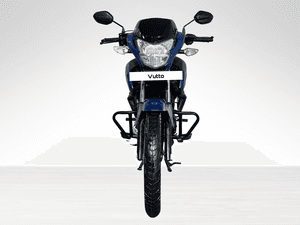 Used 2025 Honda SP 125 Disc for sale in Gurgaon - thumbnail 9